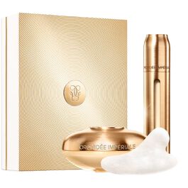 Kit Guerlain Orchid&eacute;e Imp&eacute;riale Gold